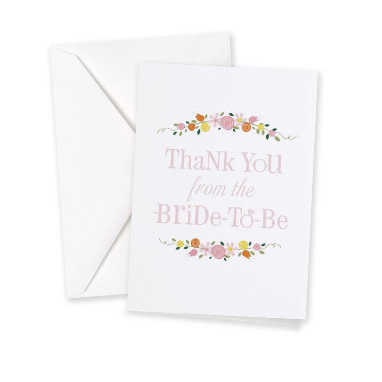 hallmark-birthday-card-birthday-cards-thank-you-notes-thank-you